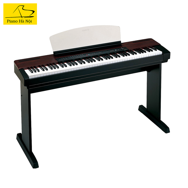 PIANO YAMAHA P120