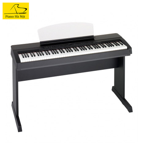 PIANO YAMAHA P140