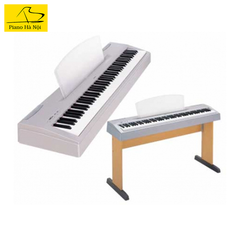 PIANO YAMAHA P60