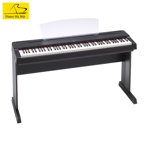 PIANO YAMAHA P70
