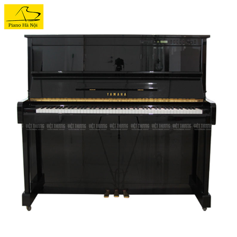 PIANO YAMAHA SX101RBL