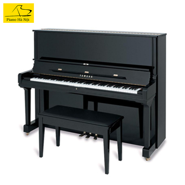 PIANO YAMAHA U100