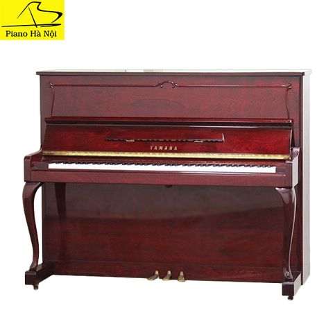 Piano Yamaha U10BiC