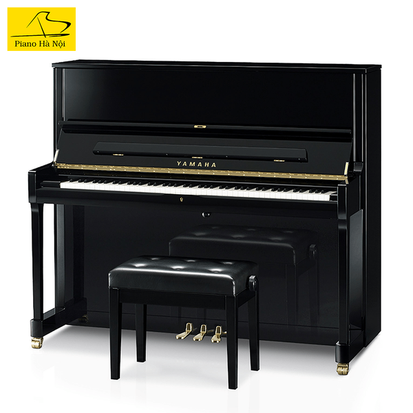 PIANO YAMAHA U1A