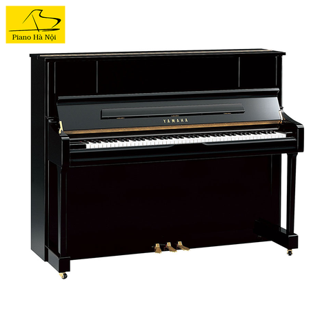 PIANO YAMAHA U1J (NEW)