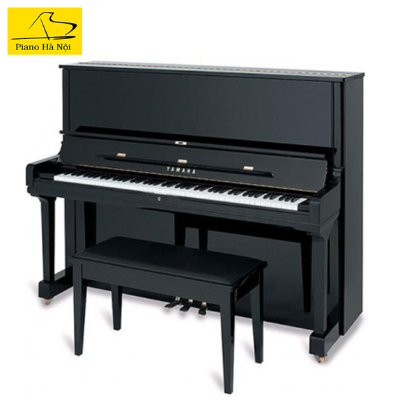 PIANO YAMAHA U2G