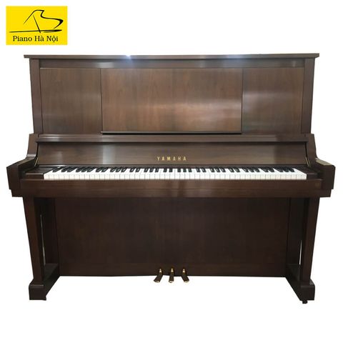 PIANO YAMAHA U30WN