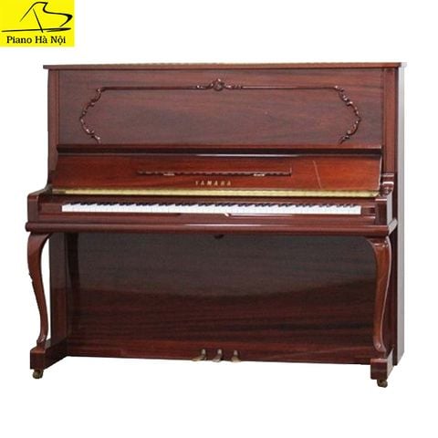 Piano Yamaha U300MhC