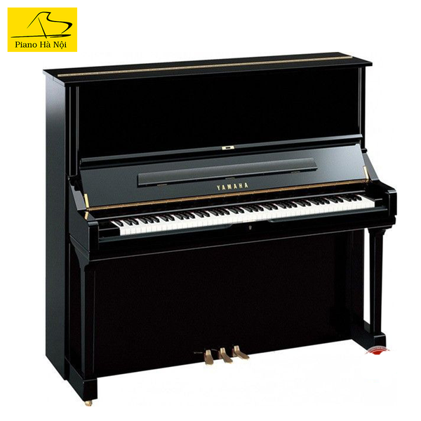 PIANO YAMAHA U30A