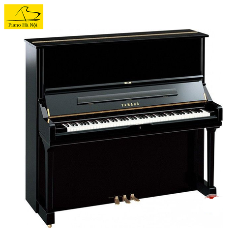 PIANO YAMAHA U30A