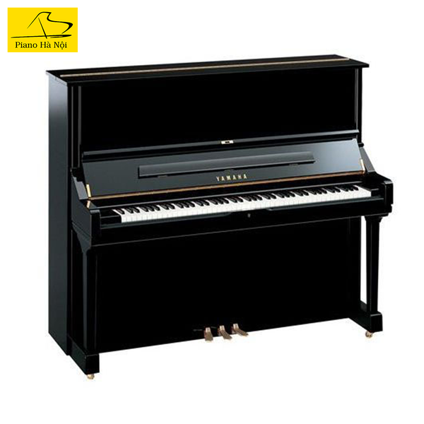 PIANO YAMAHA U3M