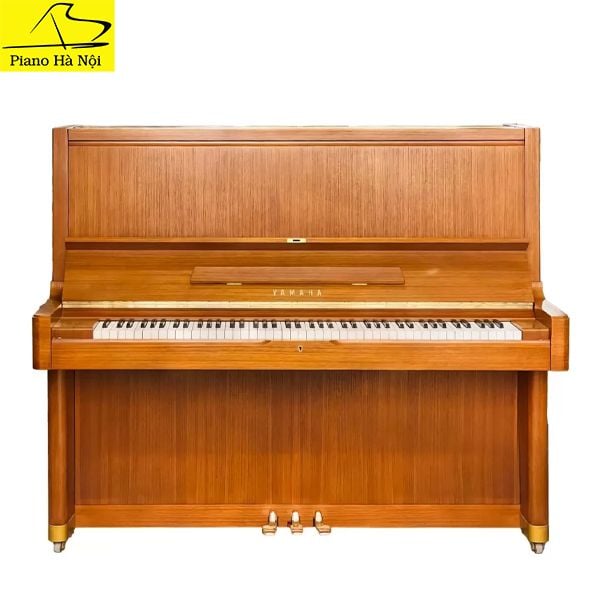 Piano Yamaha U7H