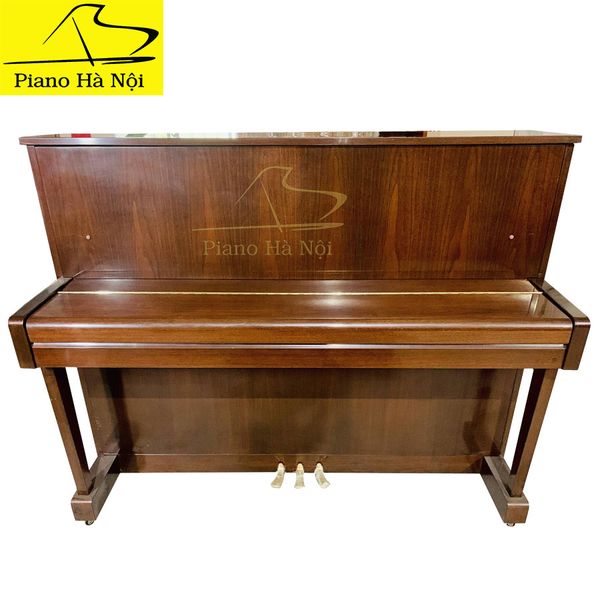 Piano Yamaha UT121