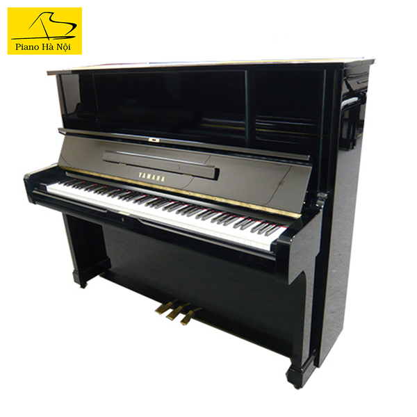 PIANO YAMAHA UX2