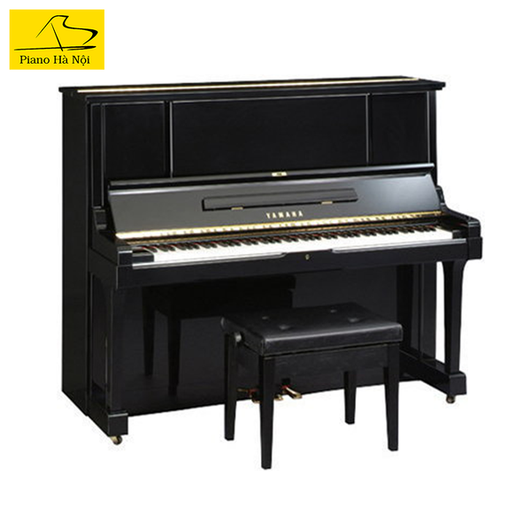PIANO YAMAHA UX3
