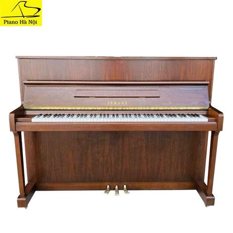 Piano Yamaha W116