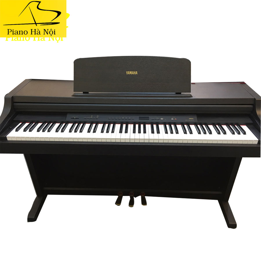 Yamaha ydp 300 deals