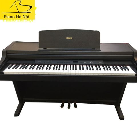 PIANO YAMAHA YDP 300