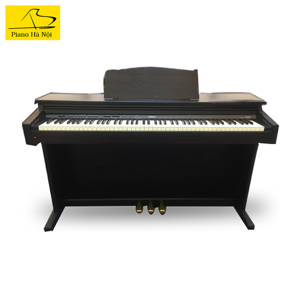PIANO YAMAHA YDP 101