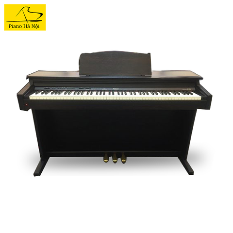 PIANO YAMAHA YDP 101