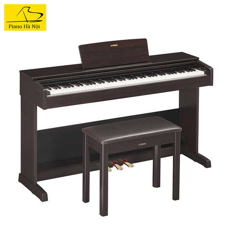 PIANO YAMAHA YDP 103 New