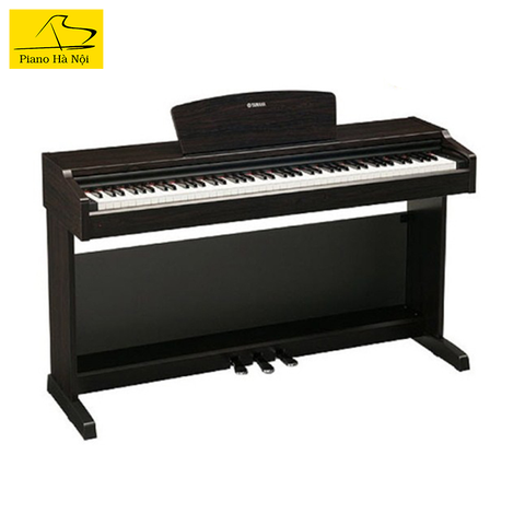 PIANO YAMAHA YDP 131