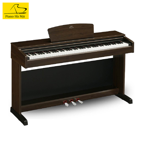 PIANO YAMAHA YDP 140