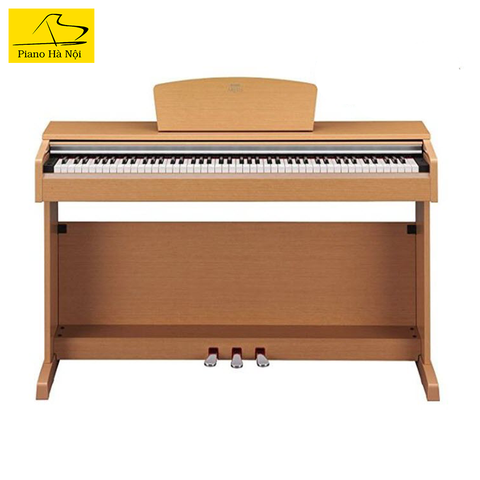 PIANO YAMAHA YDP 141