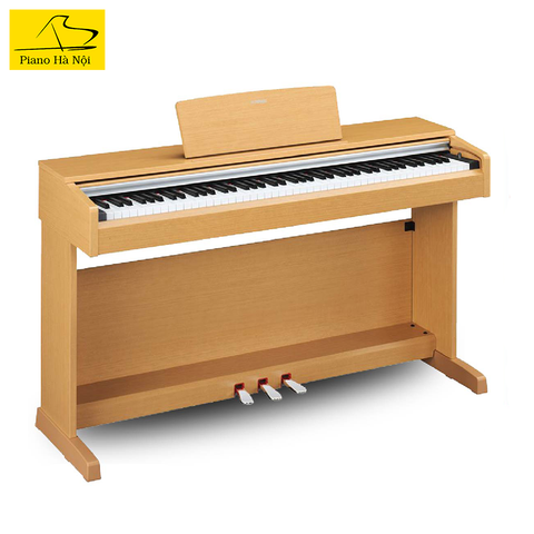 PIANO YAMAHA YDP 142