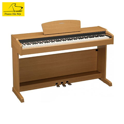 PIANO YAMAHA YDP 151