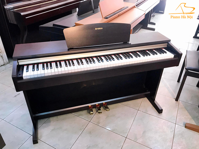 ヤマハ電子ピアノ YDP-151 引取限定 大阪 YAMAHA ヤマハ 電子ピアノ