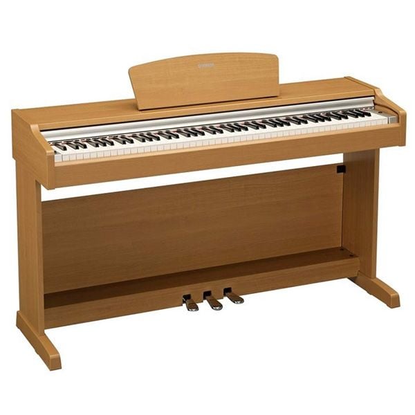 YAMAHA電子ピアノ YDP-151 2007年製