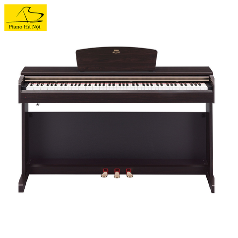 PIANO YAMAHA YDP 161