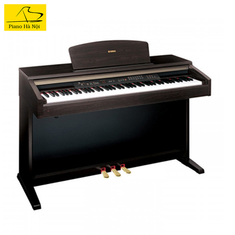 PIANO YAMAHA YDP 223