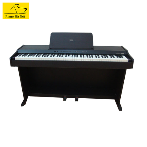 PIANO ĐIỆN YAMAHA YDP 88