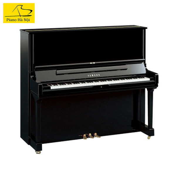 PIANO YAMAHA YU3SXG