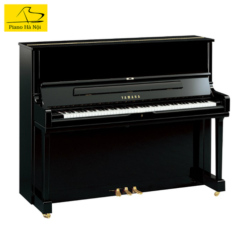 PIANO YAMAHA YUS3 (NEW)