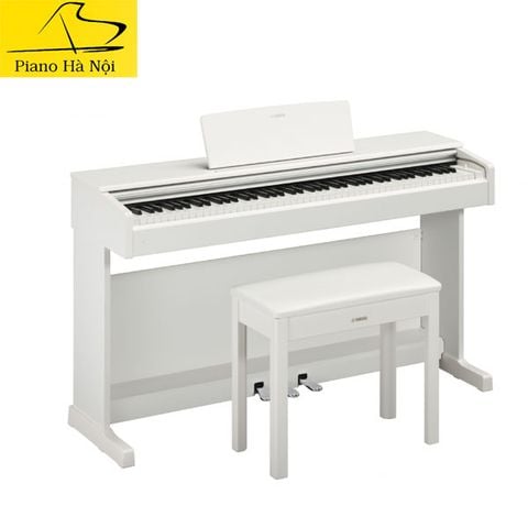PIANO YAMAHA YDP 144