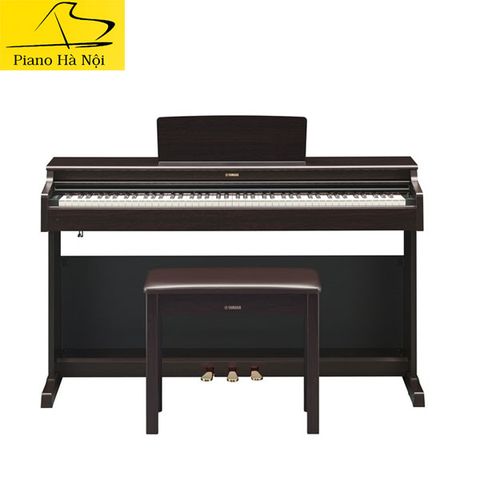 PIANO YAMAHA YDP 164