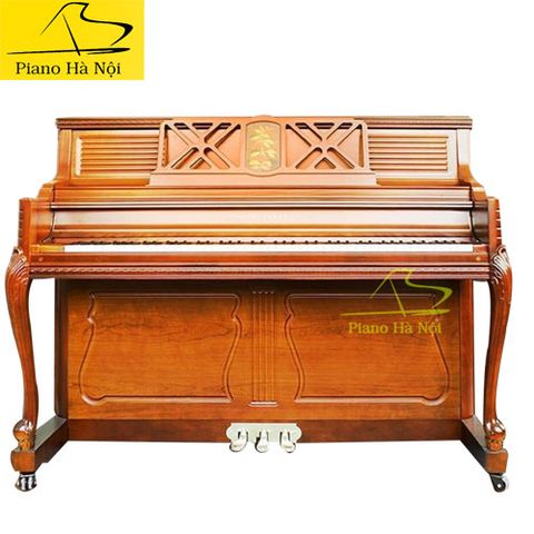 Piano Young Chang UC-118NF