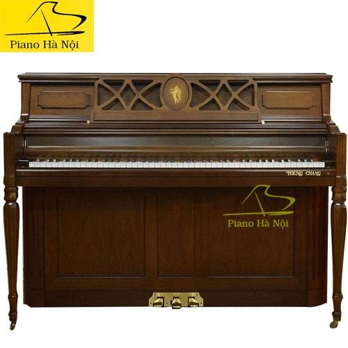 Piano Young Chang CM-110 NI