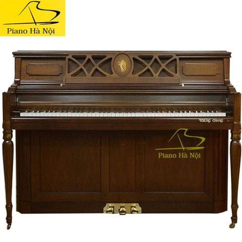 Piano Young Chang CM-110 NI