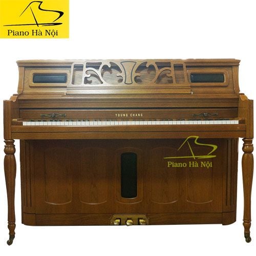 Piano Young Chang CU-110 NM