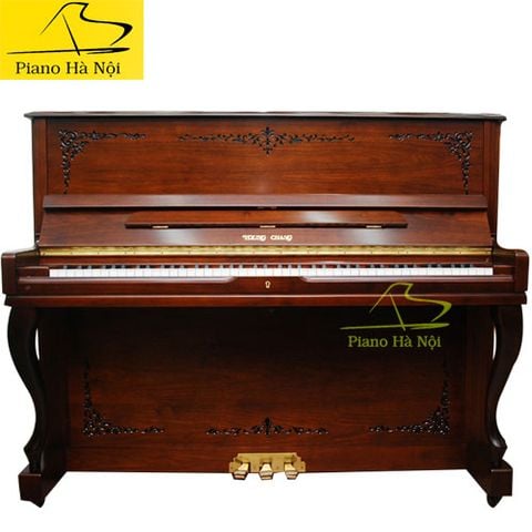 Piano Young Chang E-118 CI