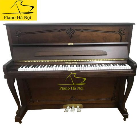 Piano Young Chang E118
