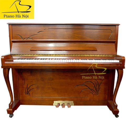 Piano Young Chang E118NCS