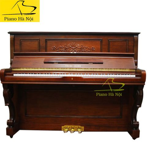 Piano Young Chang U-121 FD