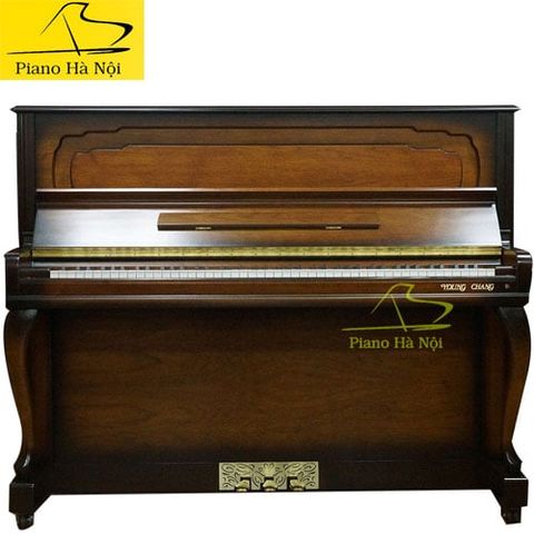 Piano Young Chang U-121 NCH