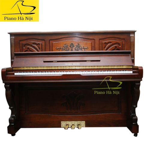 Piano Young Chang U-121 NFG