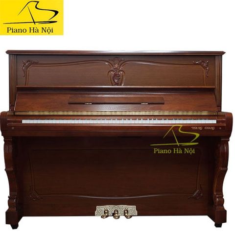 Piano Young Chang U-121 NFS